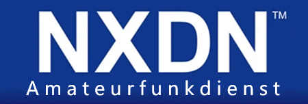 NXDN-AFU Logo
